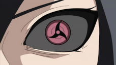 Mangekyo