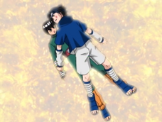 Kage buyo