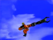 Rengeki