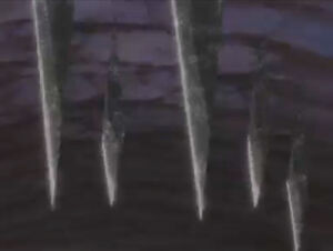 Satetsushigure