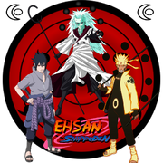 Ehsan Shippuden