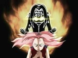 Th Sakura1