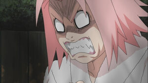 Wajah-menakutkan-di-anime-3