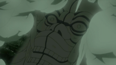 HoubiNoJutsu