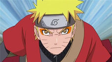 Sage-Mode-Naruto
