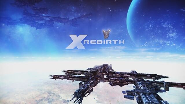 File:X-rebirth.jpg