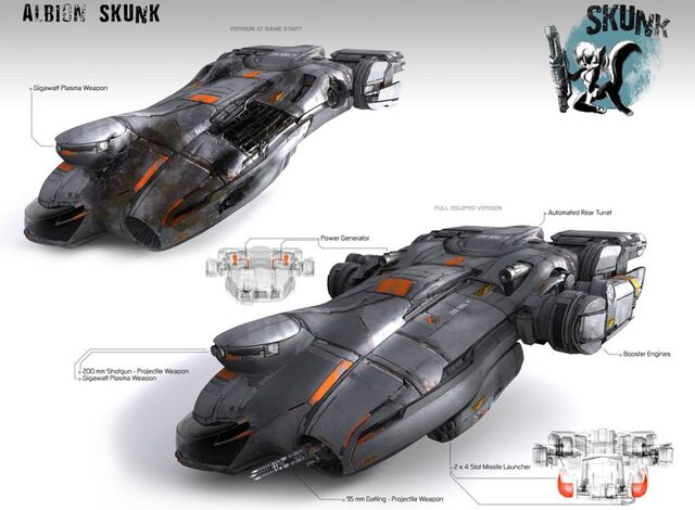 File:1000px-Albion Skunk.jpg