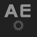 Faction AES