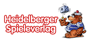 Heidelberger-Spieleverlag-Logo