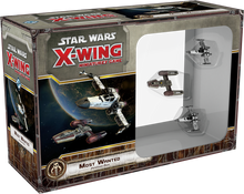 SWX Most-Wanted Box.png