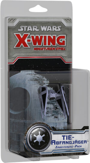 TIE-Abfangjaeger-Box.jpg