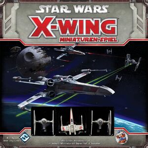 Star-wars-x-wing-grundspiel