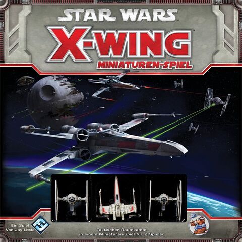 Datei:Star-wars-x-wing-grundspiel.jpg