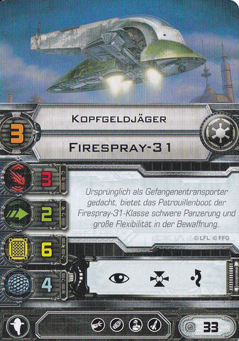 Datei:PS3-Firespray-I.jpg