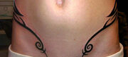 Francescatattoo1-1