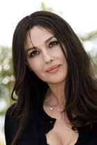 Monica-bellucci-cannes