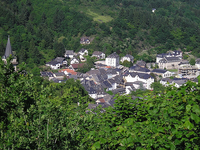 Vianden1