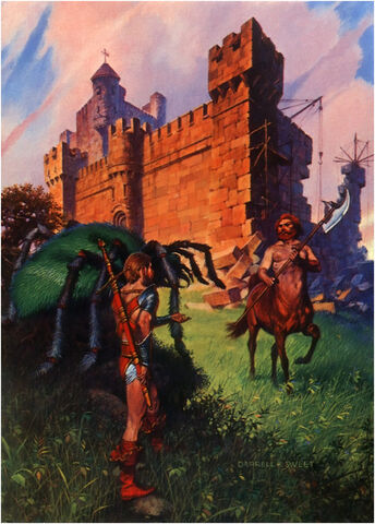 File:Castlerognadksweet.jpg
