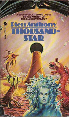 File:Thousandstar Vol 1 1.jpg