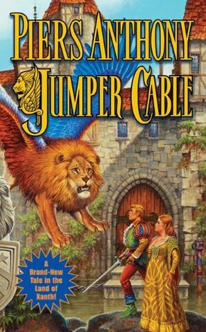 File:Jumper-cable-xanth-25253856.jpeg