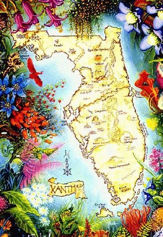 File:Xmap.jpg