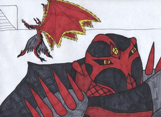 File:(Kain defeats Inferno).jpg