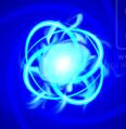 Thumbnail for version as of 22:01, January 25, 2011