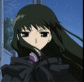 Thumbnail for version as of 18:10, March 8, 2011