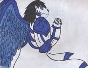 Zack (Greed)