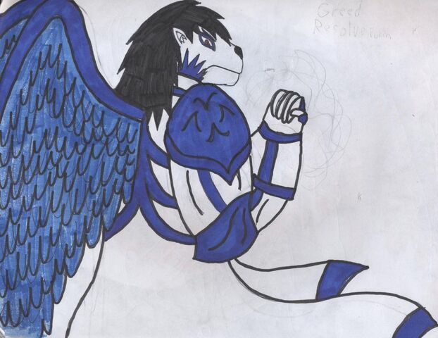 File:Zack (Greed).jpg