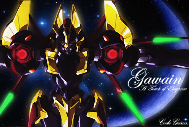 File:GawainPosebackground2.png