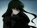 Thumbnail for version as of 18:09, March 8, 2011