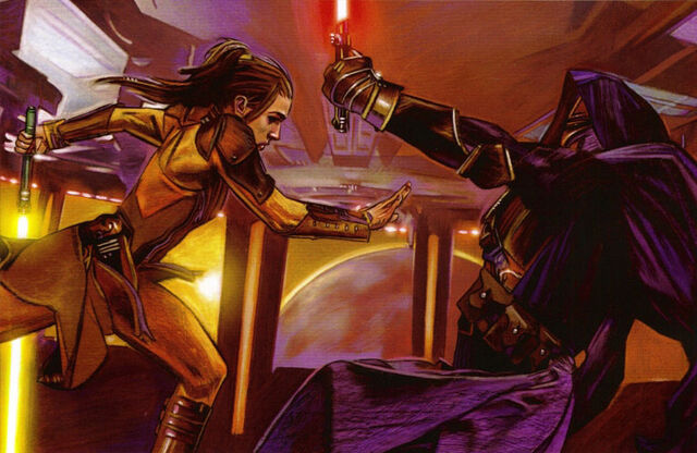 File:Knights-of-the-old-republic-bastila-darth-revan.jpg
