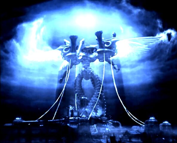 File:Alpha Omega.jpg