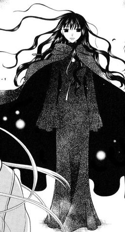 File:Furuba v17 ch99 pg0002.jpg