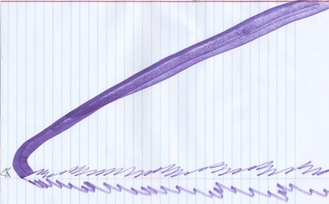 File:C. Akuhiei's Cerunga.jpg