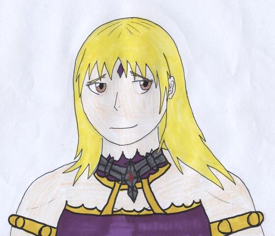 File:Eileen Xargus.jpg