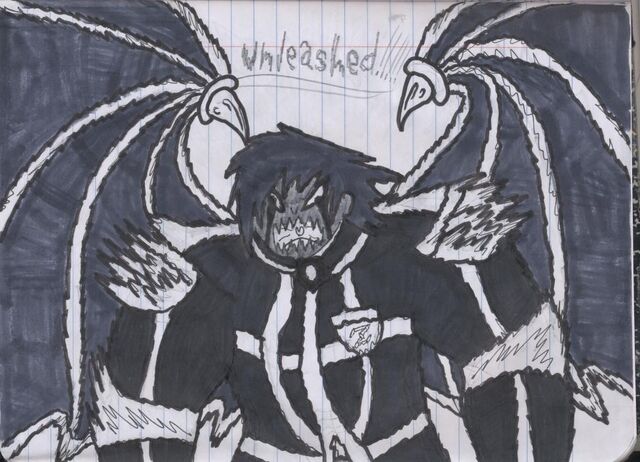 File:Zack Dark Mode (Unleashed).jpg