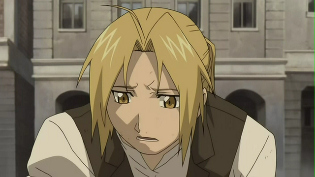 File:Vlcsnap-2941313.png