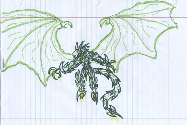File:Ravager.jpg