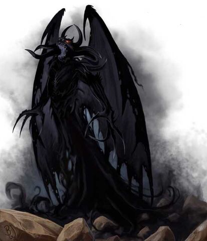 File:Slither's Colossus Mode.jpg