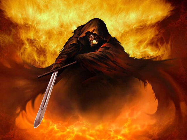 File:Death-demon-wallpapers 10469 1024x768.jpg