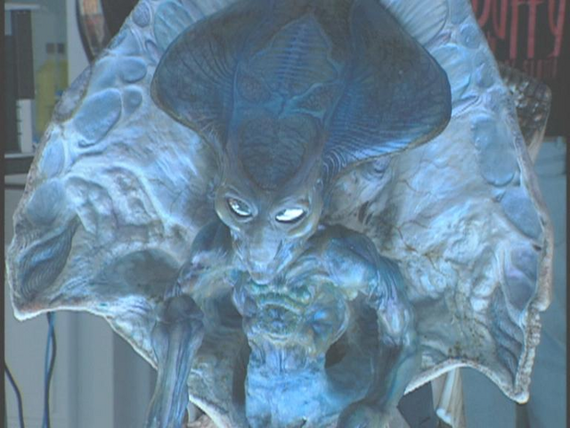 File:Arcane.png