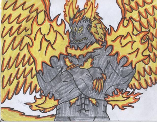 File:Berial's Despair Form.jpg