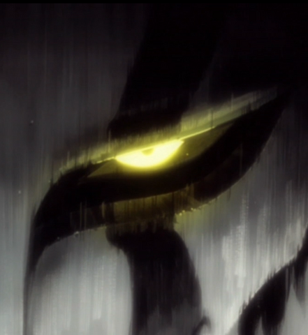 File:2434235554.png