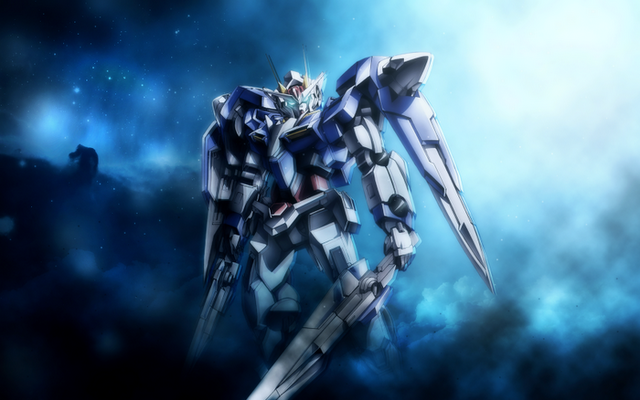 File:()Gundam 00 by elite5472.png