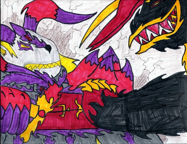 File:Zack VS Sith'arius.jpg