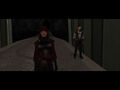 Thumbnail for version as of 23:24, January 31, 2011