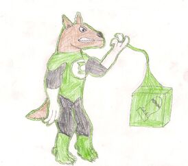 K'laah04