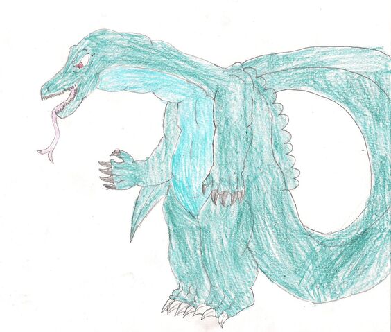 File:Blashee01.jpg